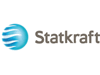 Logo: Statkraft