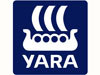 Yaras logo