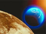 Space1
