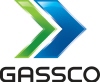 Gassco