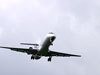 Illustrasjonsfoto: Fly