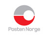 posten_logo
