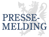 Illustrasjon: Pressemelding