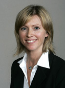 Hege Solbakken