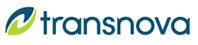 Snarveg til Transnovas hjemmesider