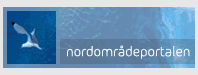 Regjeringens nordområdeportal