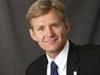 Jan Egeland. Photo: The Norwegian Institute of International Affairs (NUPI)
