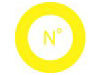 Logo: Festspillene i Bergen
