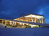 Operaen i Oslo