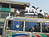 Illustration photo from Pakistan