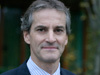 Utenriksminister Jonas Gahr Støre