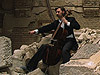 Foto: Mikhail Evstafiev