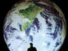 Foto: Scanpix (EPA/Soeren Stache) 