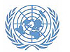 UN