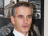 Foreign Minister Jonas Gahr Støre (Photo: MFA Norway)