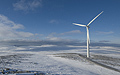 Energi