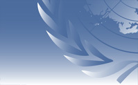 United Nations