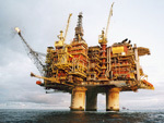 (c) Statoil