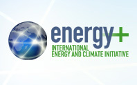 energy+