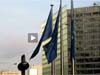Illustrasjonsbilde til video