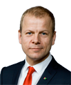 Heikki Holmås
