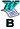 Word-format, bokmål