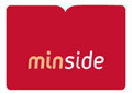 www.miside.no