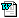 Rapporten i word-format
