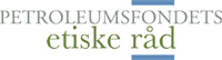 Petroleumsfondets etiske råd