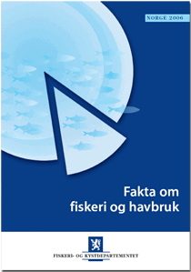 Faktbrosjyre 2006