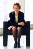 Sylvia Brustad
