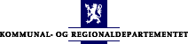 krd