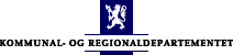 krd