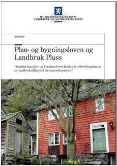 Last ned veilder (pdf)