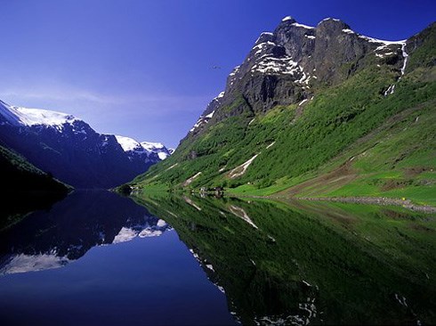 164797-naroyfjorden.jpg