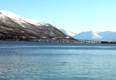 Tromsøsundet