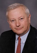 Lord Bach, Foto: Defra