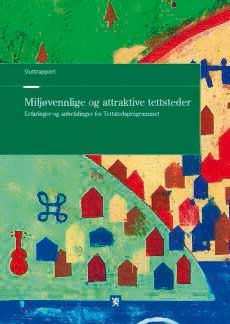 Last ned rapport (pdf 20,4 Mb)