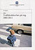 Strategiplan Trafikksikkerhet 2002-2011