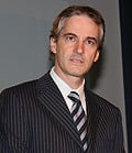 Jonas Gahr Støre