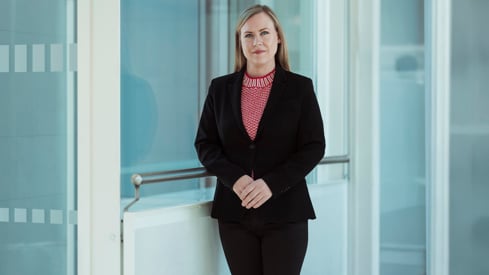 Foto: Astrid Waller Portrett