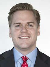 Kristoffer Sivertsen