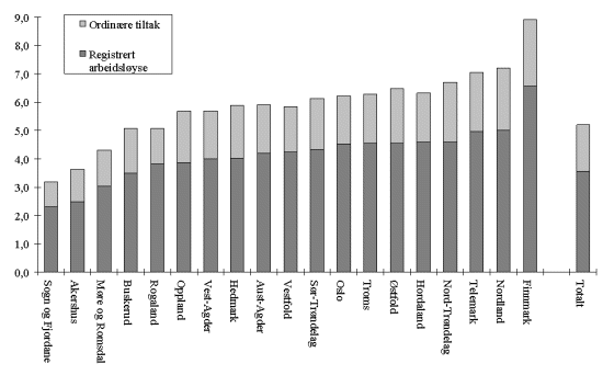 70.gif (27104 bytes)