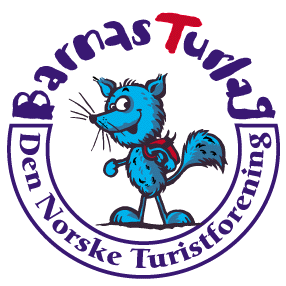 Figur 4.1 Barnas turlag