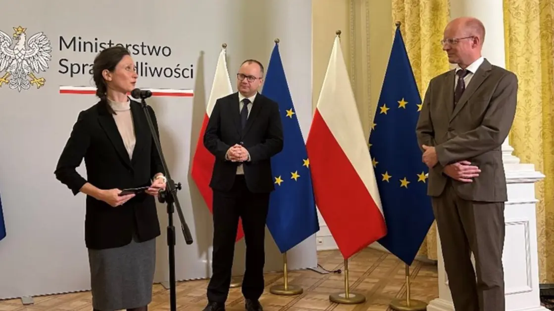Speech By State Secretary Maria Varteressian During The Badge Of Honor speech-by-state-secretary-maria-varteressian-during-the-badge-of-honor