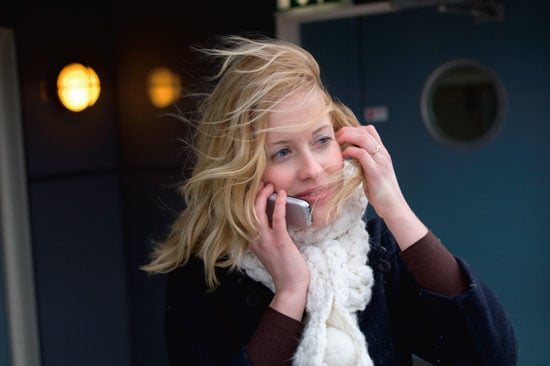 Figure 7.1 Photo: Fredrik Boudin