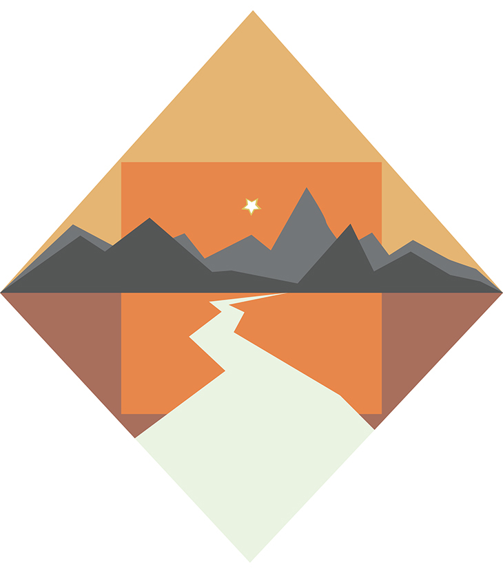 Figur 7.1 © Susanne Bergø