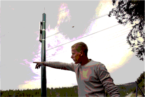 Figur 5.5 Oppfølgingen av Lisboa-strategien er et ledd i arbeidet for å styrke innovasjonsevnen og konkurransekraften i norsk økonomi