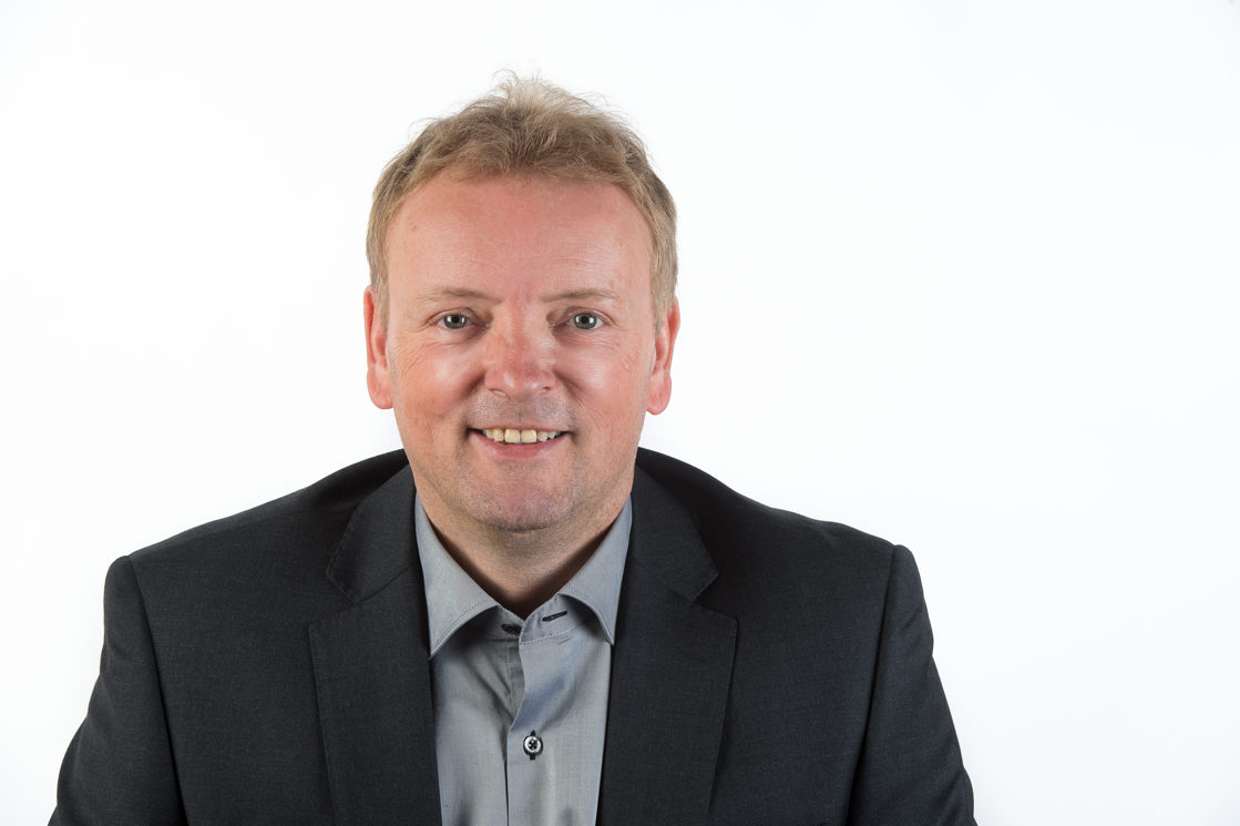 Mye spiselig mat kastes i Norden. Den gode nyheten er at dette kan unngås gjennom felles innsats langs hele næringskjeden, sier konstituert statssekretær Terje Halleland. Han åpnet i dag en Nordisk matsvinnkonferanse på Gardermoen.