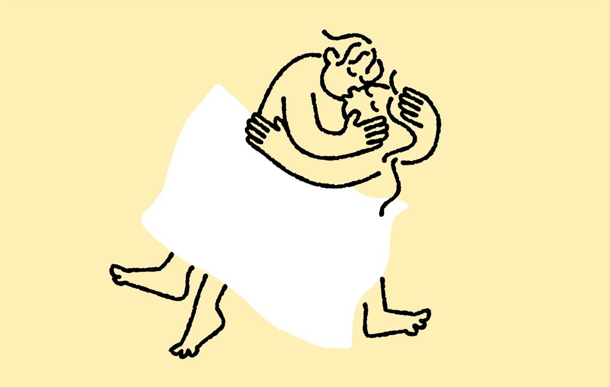 Et bilde som inneholder tegning, clip art, sketch, strektegning

KI-generert innhold kan være feil.